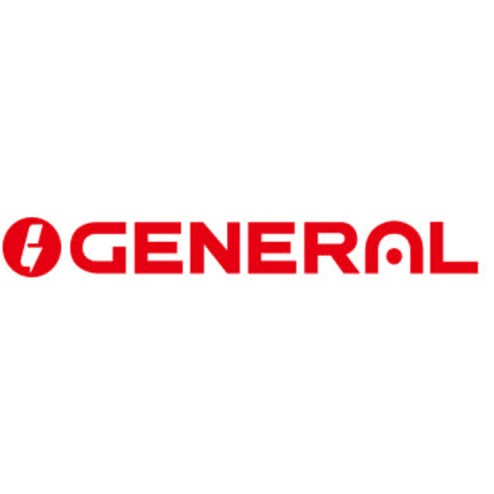 Cover photo of O General Ac Exclusive Showroom (Arcade) - Airnet Kalkaji
